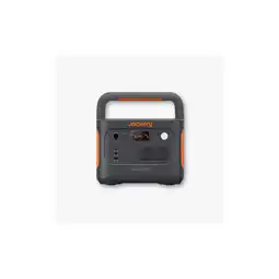 Netto Marken-Discount Jackery Explorer 1000 v2 Tragbare Powerstation Angebot