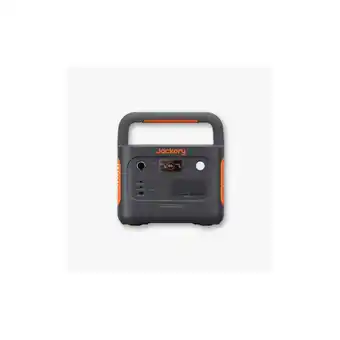 Netto Marken-Discount Jackery Explorer 1000 v2 Tragbare Powerstation Angebot