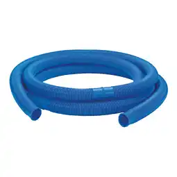 toom Baumarkt mediPOOL Schwimmbadschlauch Ø 3,2 x 600 cm Angebot