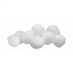 toom Baumarkt mediPOOL Filterballs 700 g Angebot