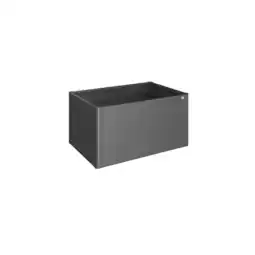 toom Baumarkt Biohort Hochbeet '1,5x1' dunkelgrau 152 x 102 x 77 cm Angebot