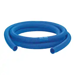 toom Baumarkt mediPOOL Schwimmbadschlauch Ø 3,8 x 600 cm Angebot