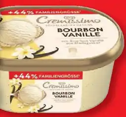 Lidl Langnese Cremissimo Eis Angebot