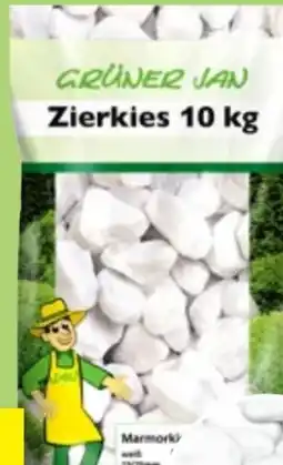 Thomas Philipps Grüner Jan Carrara Marmorkies Angebot