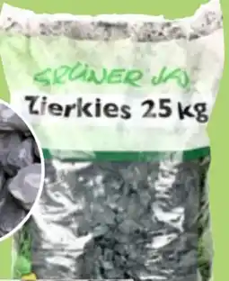 Thomas Philipps Grüner Jan Zierkies Angebot