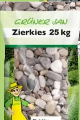 Thomas Philipps Grüner Jan Buntkies Angebot