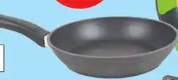 Thomas Philipps Alupfanne Angebot