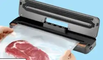 Thomas Philipps Vakuumiergerat Angebot