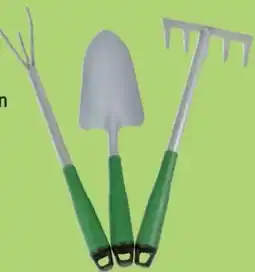 Thomas Philipps Kleine Gartenhelfer Angebot