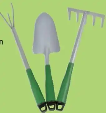 Thomas Philipps Kleine Gartenhelfer Angebot
