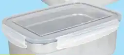 Thomas Philipps Edelstahl Lunchbox Angebot