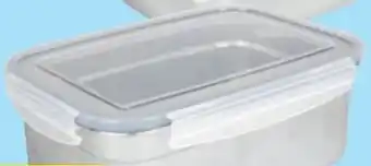 Thomas Philipps Edelstahl Lunchbox Angebot