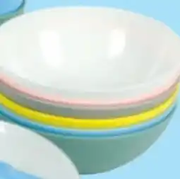 Thomas Philipps Plastic Schalen Angebot