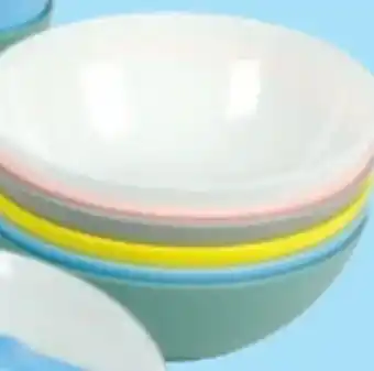 Thomas Philipps Plastic Schalen Angebot