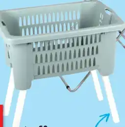 Thomas Philipps Wäschekorb Angebot