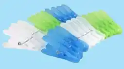 Thomas Philipps Wäscheklammern Angebot