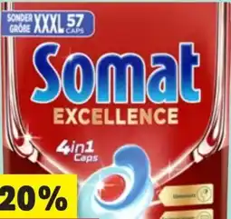 Thomas Philipps Somat Excellence Caps Angebot