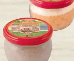 Thomas Philipps Böklunder Leberwurs im Glas Angebot
