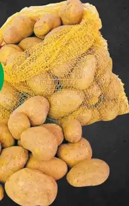 Thomas Philipps Speisekartoffeln Angebot