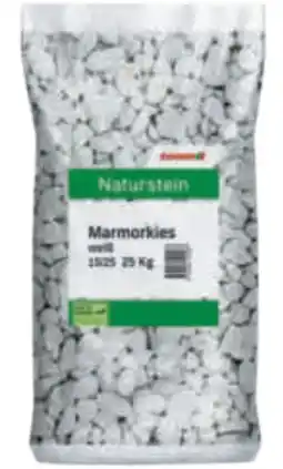 toom Baumarkt Toom Marmorkies Angebot