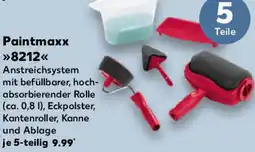 Kaufland EASYMAXX Paintmaxx 8212 Angebot
