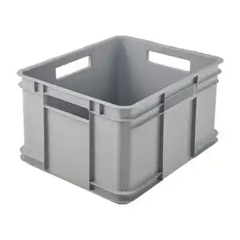 toom Baumarkt Bruno Eurobox XL Angebot