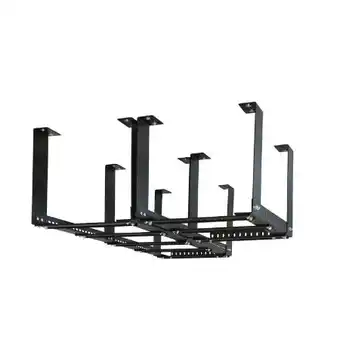 toom Baumarkt Deckenregal Angebot