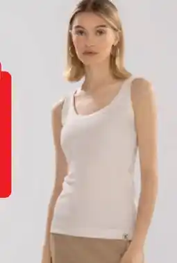 AWG Mode IX-O Damen Blusen-Top Angebot