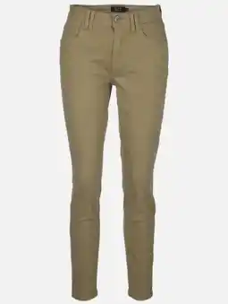 AWG Mode Sure Damen Jeans Tanita Angebot