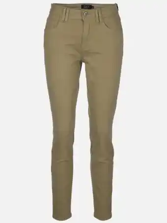 AWG Mode Sure Damen Jeans Tanita Angebot