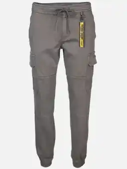 AWG Mode Southern Territory Herren-Cargo-Hose Angebot