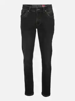 AWG Mode Southern Territory Herren Jeans Marc Angebot