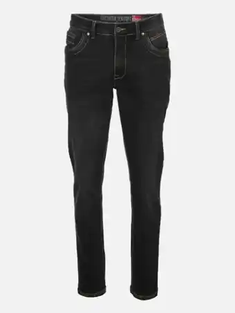 AWG Mode Southern Territory Herren Jeans Marc Angebot