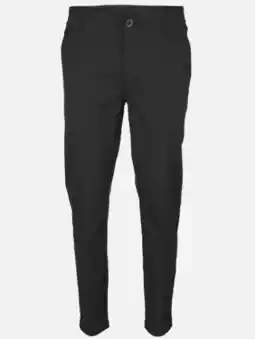 AWG Mode Jim Spencer Herren-Chino Hose Angebot