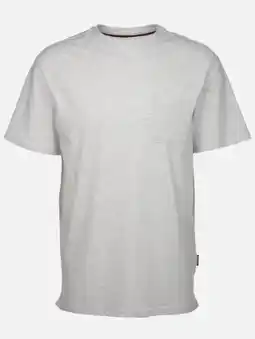 AWG Mode Jim Spencer Herren T-Shirt Angebot