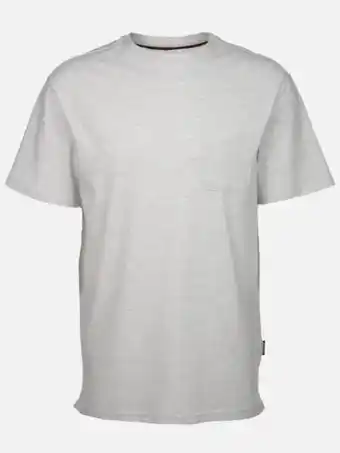 AWG Mode Jim Spencer Herren T-Shirt Angebot