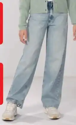 AWG Mode Kids Only Teener Girls Jeans Ella Angebot