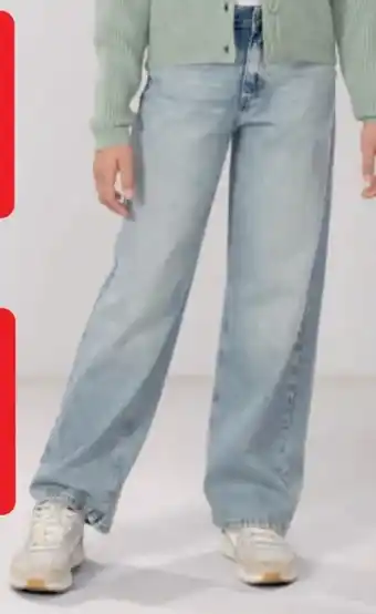 AWG Mode Kids Only Teener Girls Jeans Ella Angebot