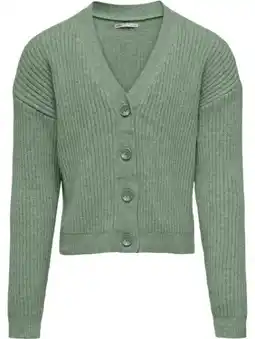 AWG Mode Kids Only Teener Girls Strick-Cardigan Mandy Angebot