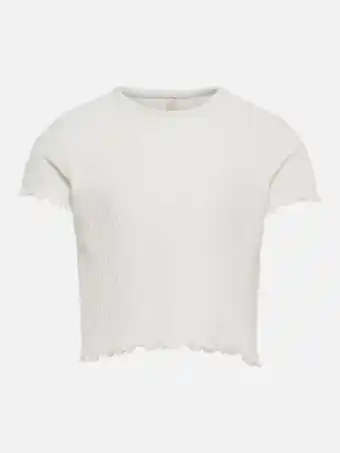 AWG Mode Kids Only Teener Girls T-Shirt Nella Angebot