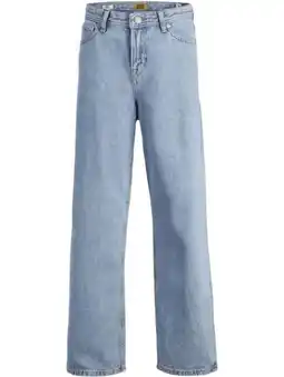 AWG Mode Jack & Jones Junior Teener Boys Jeans Alex Angebot