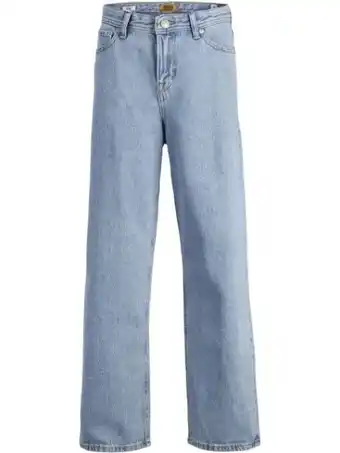 AWG Mode Jack & Jones Junior Teener Boys Jeans Alex Angebot