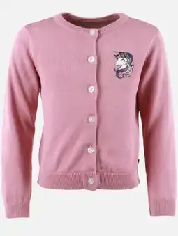AWG Mode One Way Mini Girls Cardigan Angebot
