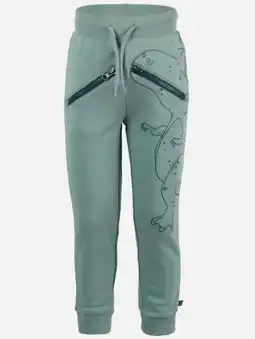 AWG Mode One Way Mini Boys Joggpants Angebot