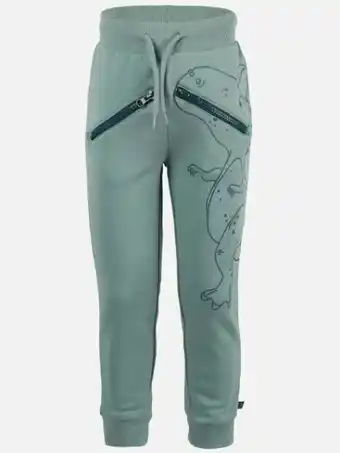 AWG Mode One Way Mini Boys Joggpants Angebot