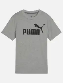 AWG Mode Puma Teener Boys T-Shirt Angebot