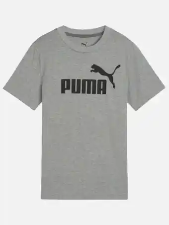 AWG Mode Puma Teener Boys T-Shirt Angebot