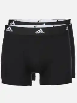 AWG Mode Adidas Herren Trunks 3er-Pack Angebot