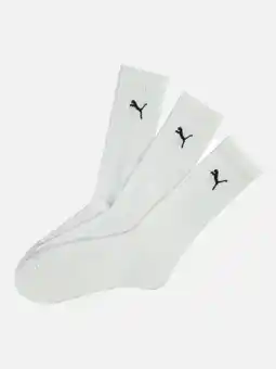 AWG Mode Adidas Tennissocken 3er-Pack Angebot