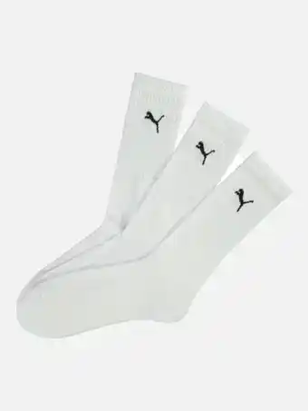 AWG Mode Adidas Tennissocken 3er-Pack Angebot